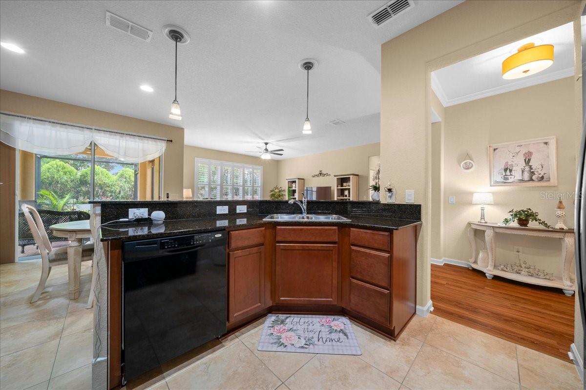 7393 SW 100TH CT, OCALA, FL, 34481