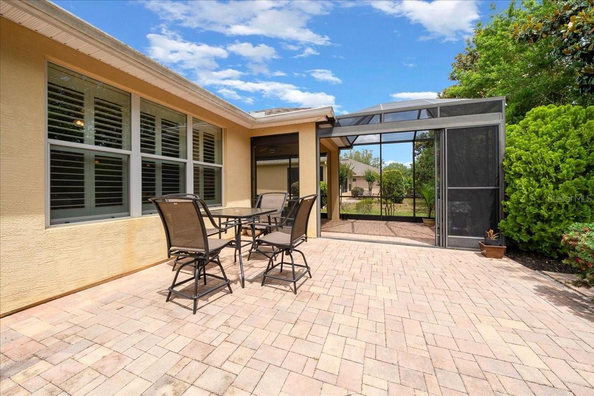 7393 SW 100TH CT, OCALA, FL, 34481