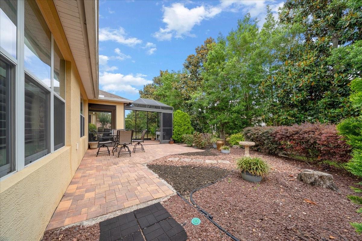 7393 SW 100TH CT, OCALA, FL, 34481