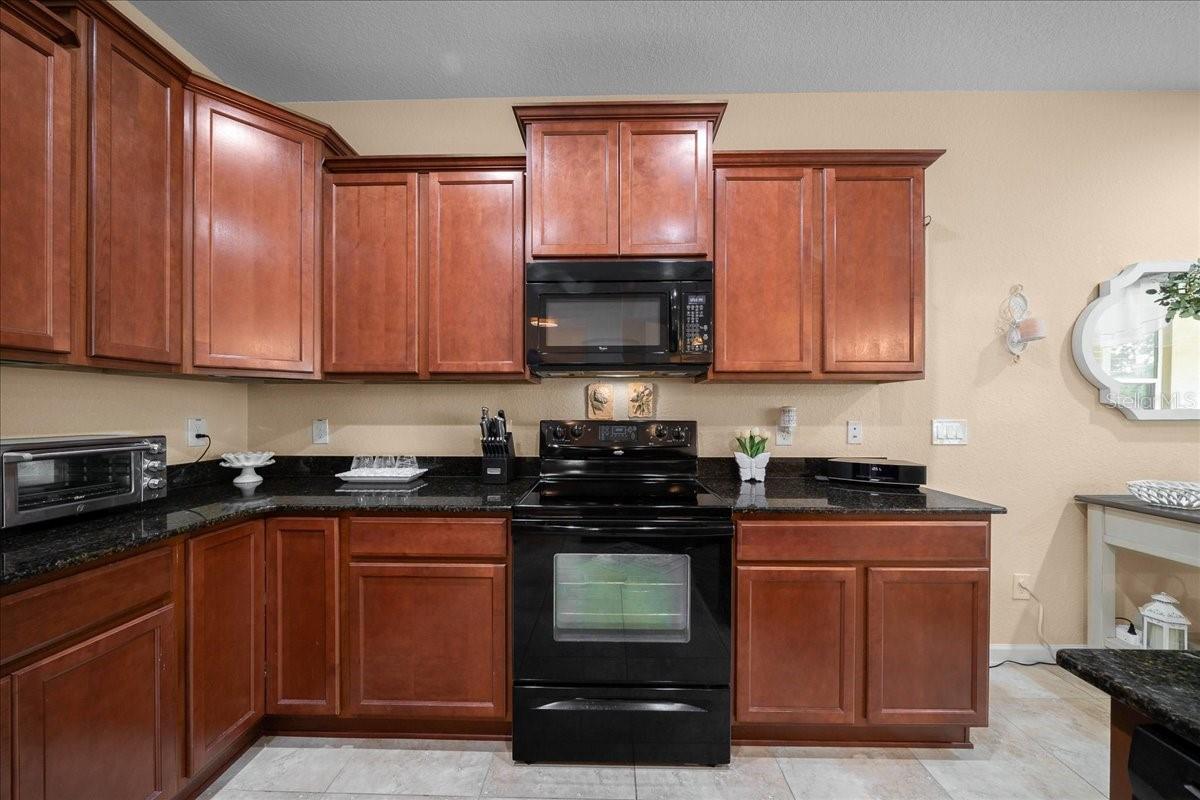 7393 SW 100TH CT, OCALA, FL, 34481