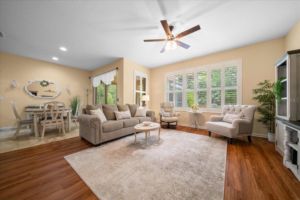 7393 SW 100TH CT, OCALA, FL, 34481