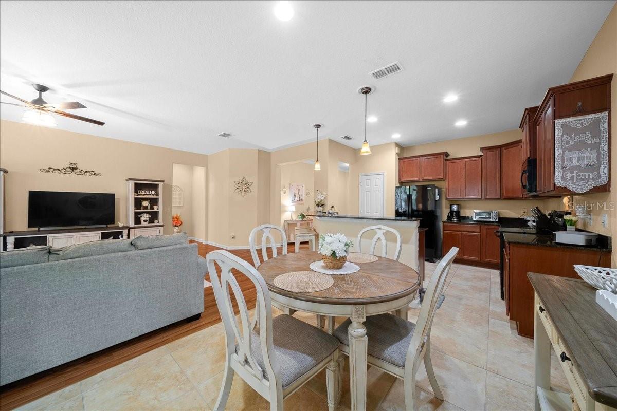 7393 SW 100TH CT, OCALA, FL, 34481