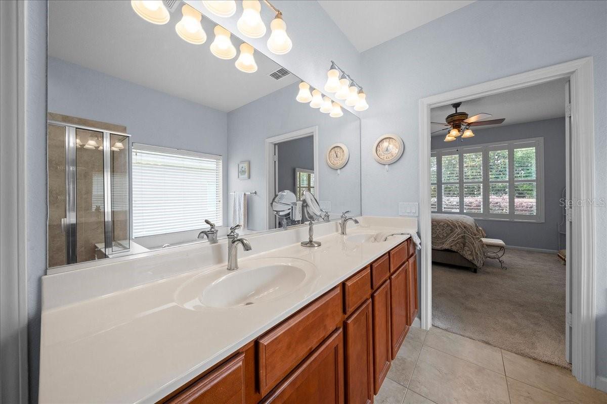 7393 SW 100TH CT, OCALA, FL, 34481