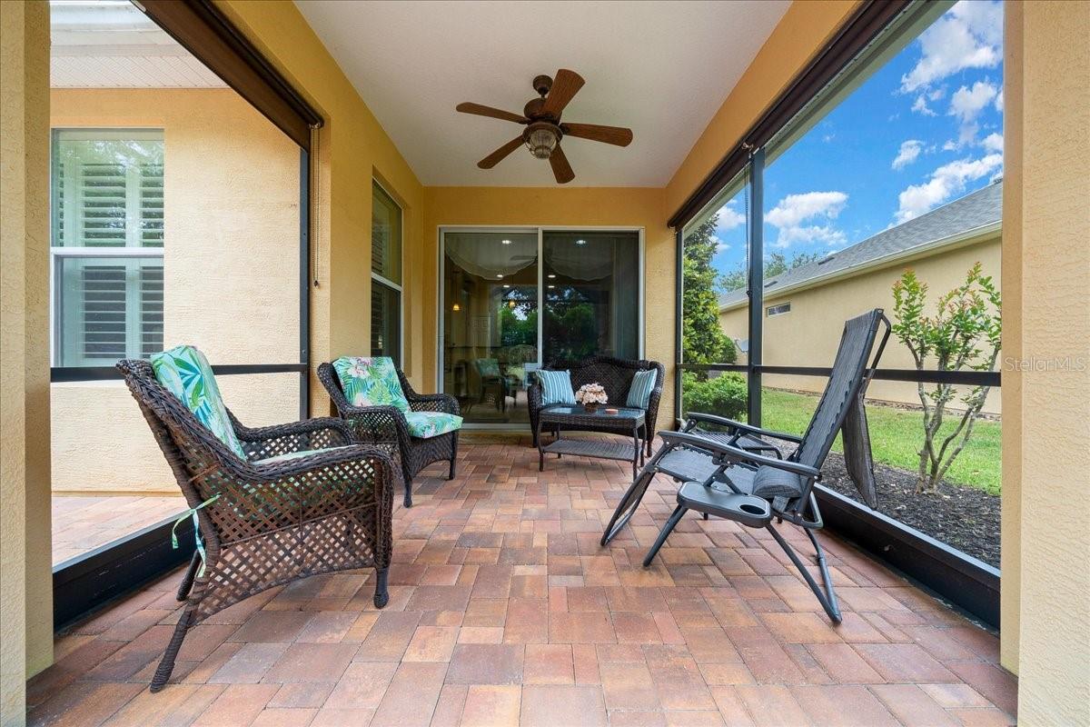 7393 SW 100TH CT, OCALA, FL, 34481