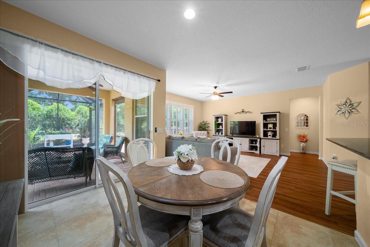 7393 SW 100TH CT, OCALA, FL, 34481