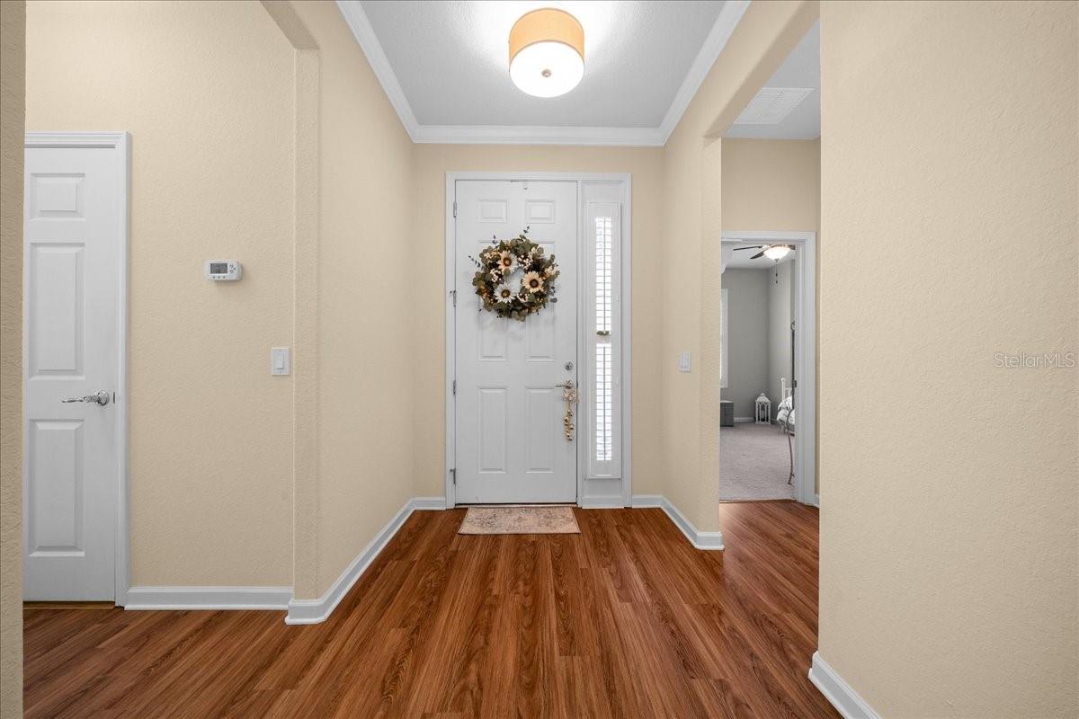 7393 SW 100TH CT, OCALA, FL, 34481
