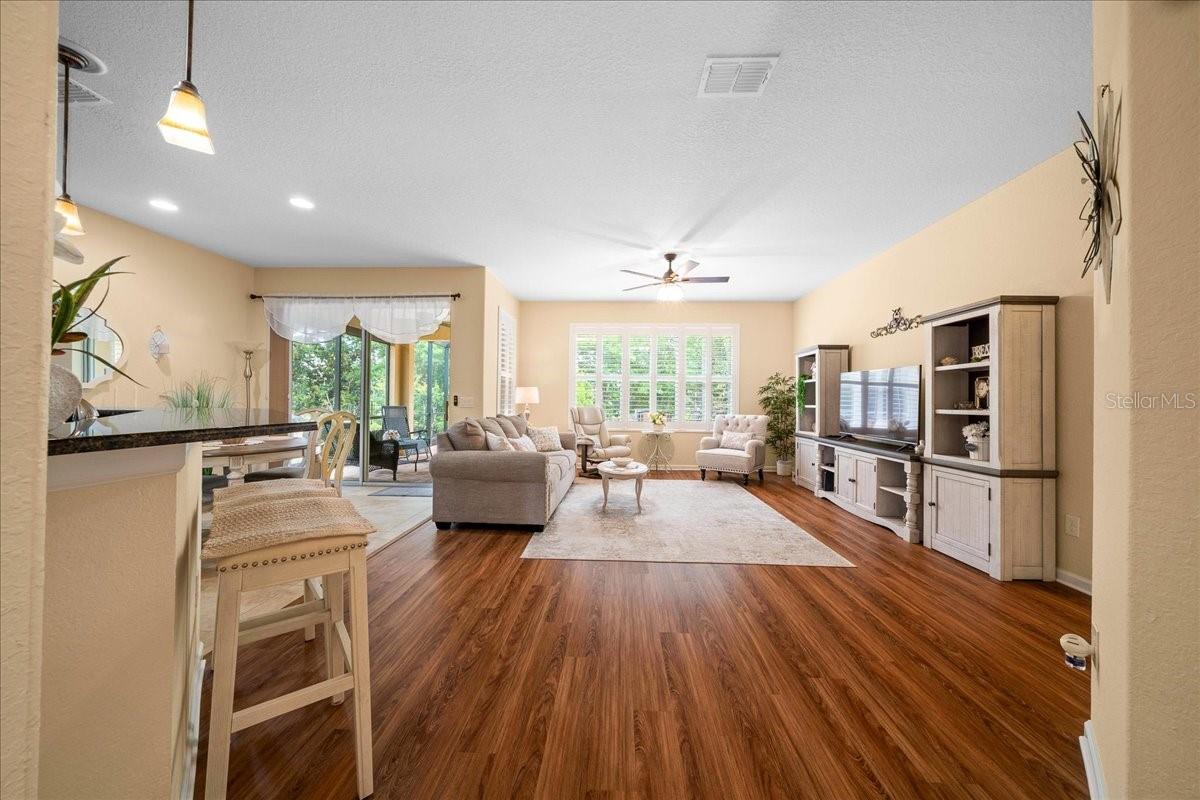 7393 SW 100TH CT, OCALA, FL, 34481