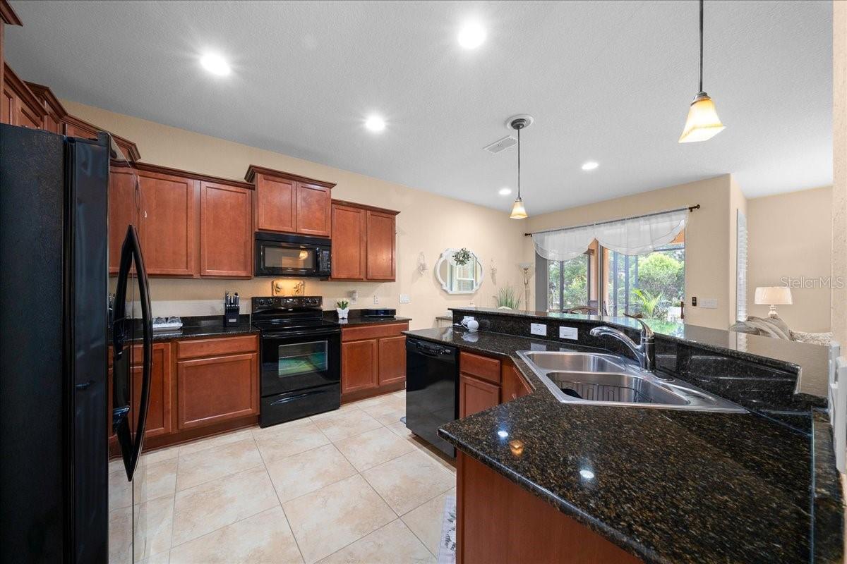 7393 SW 100TH CT, OCALA, FL, 34481