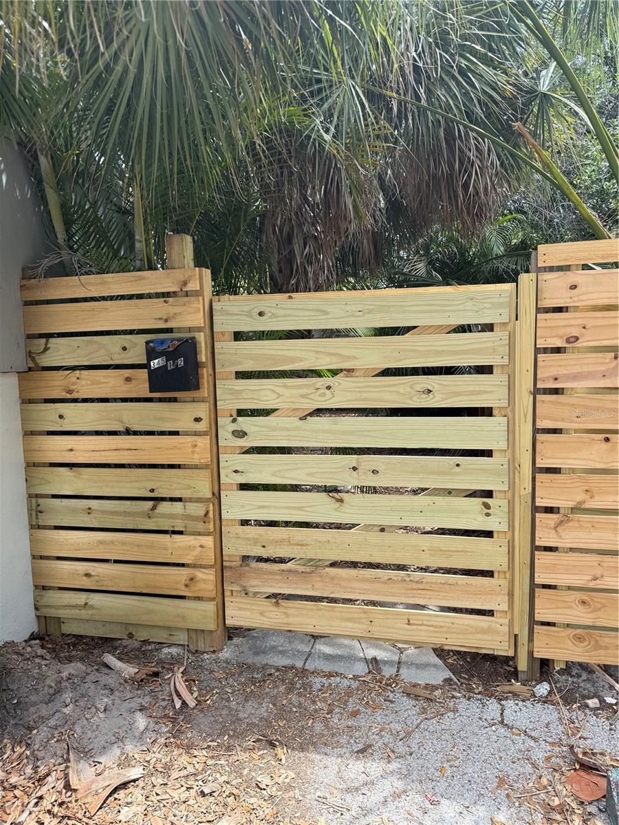 345 22ND AVE S #B, ST PETERSBURG, FL, 33705