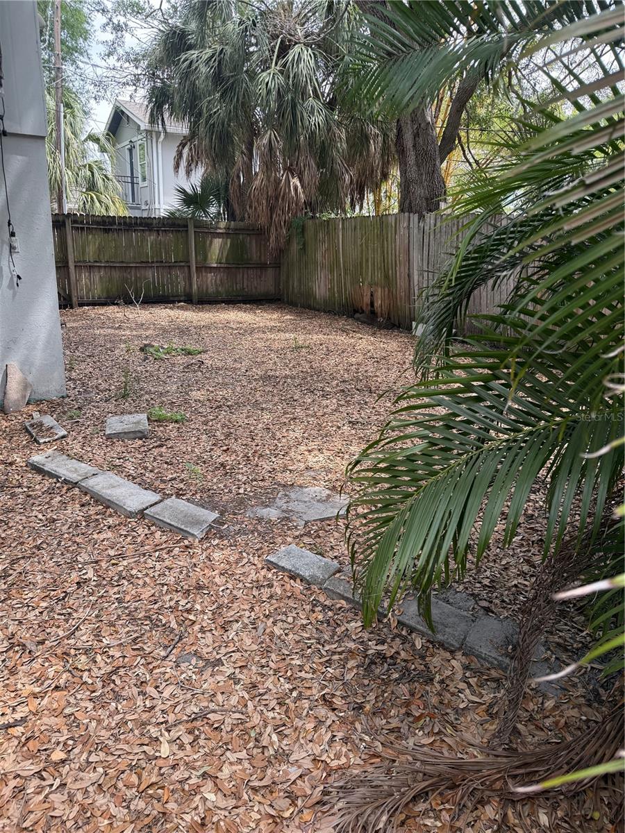 345 22ND AVE S #B, ST PETERSBURG, FL, 33705