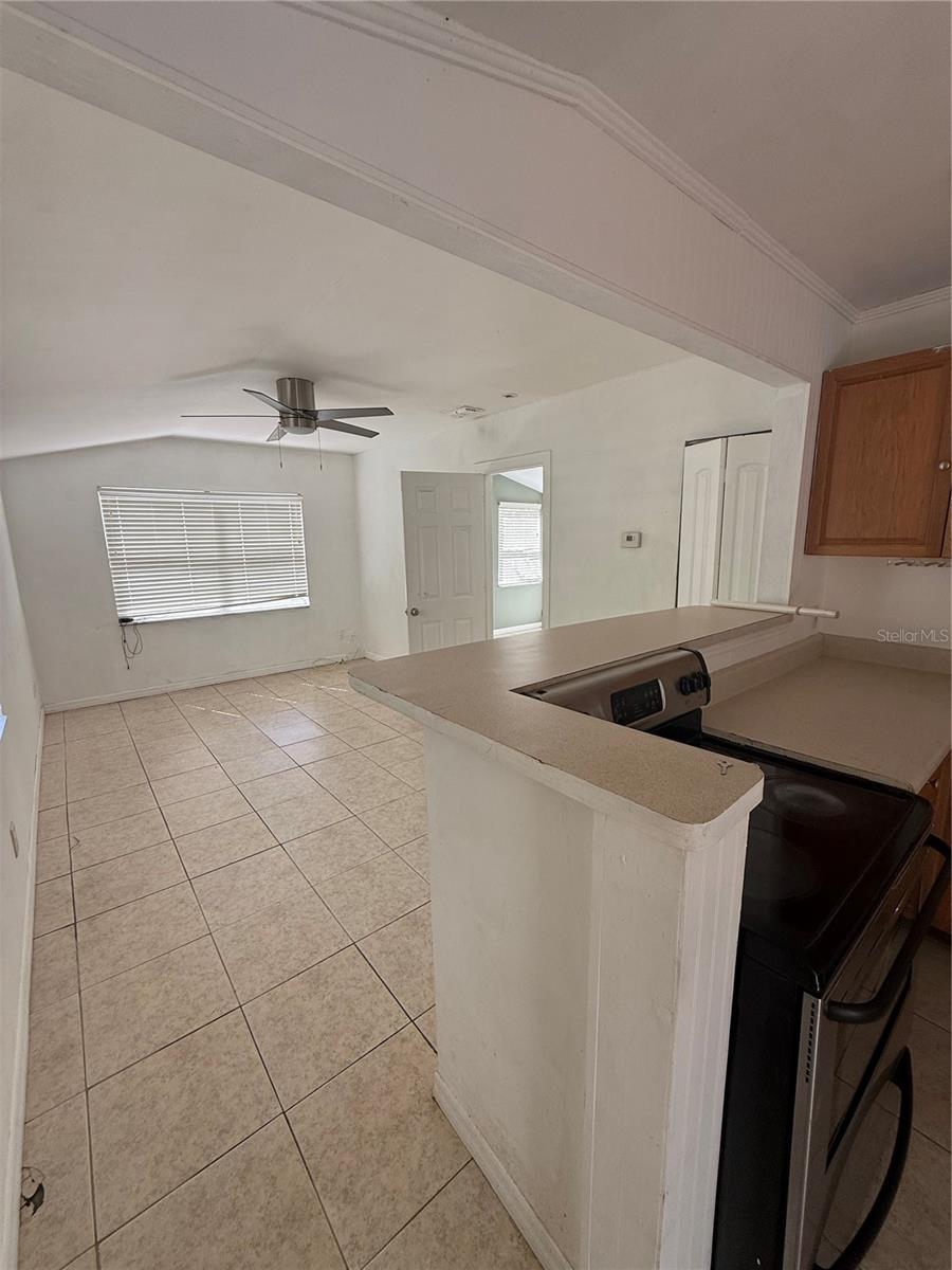 345 22ND AVE S #B, ST PETERSBURG, FL, 33705