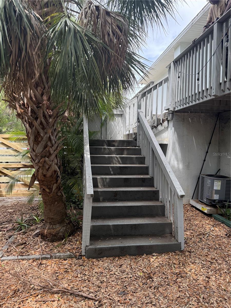 345 22ND AVE S #B, ST PETERSBURG, FL, 33705