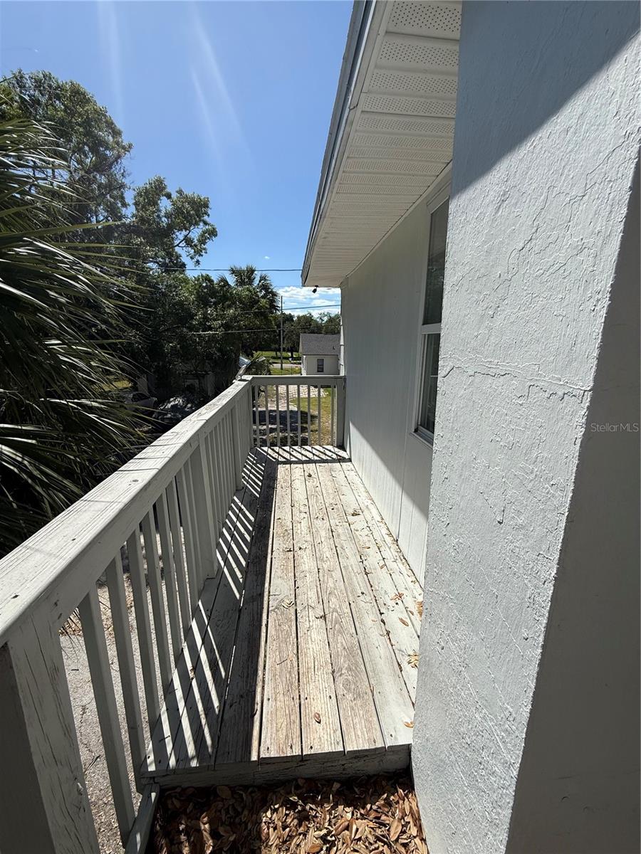 345 22ND AVE S #B, ST PETERSBURG, FL, 33705