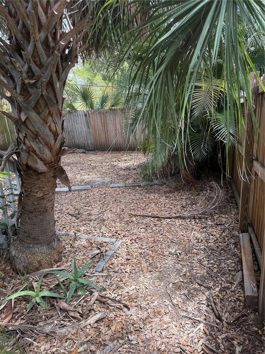 345 22ND AVE S #B, ST PETERSBURG, FL, 33705