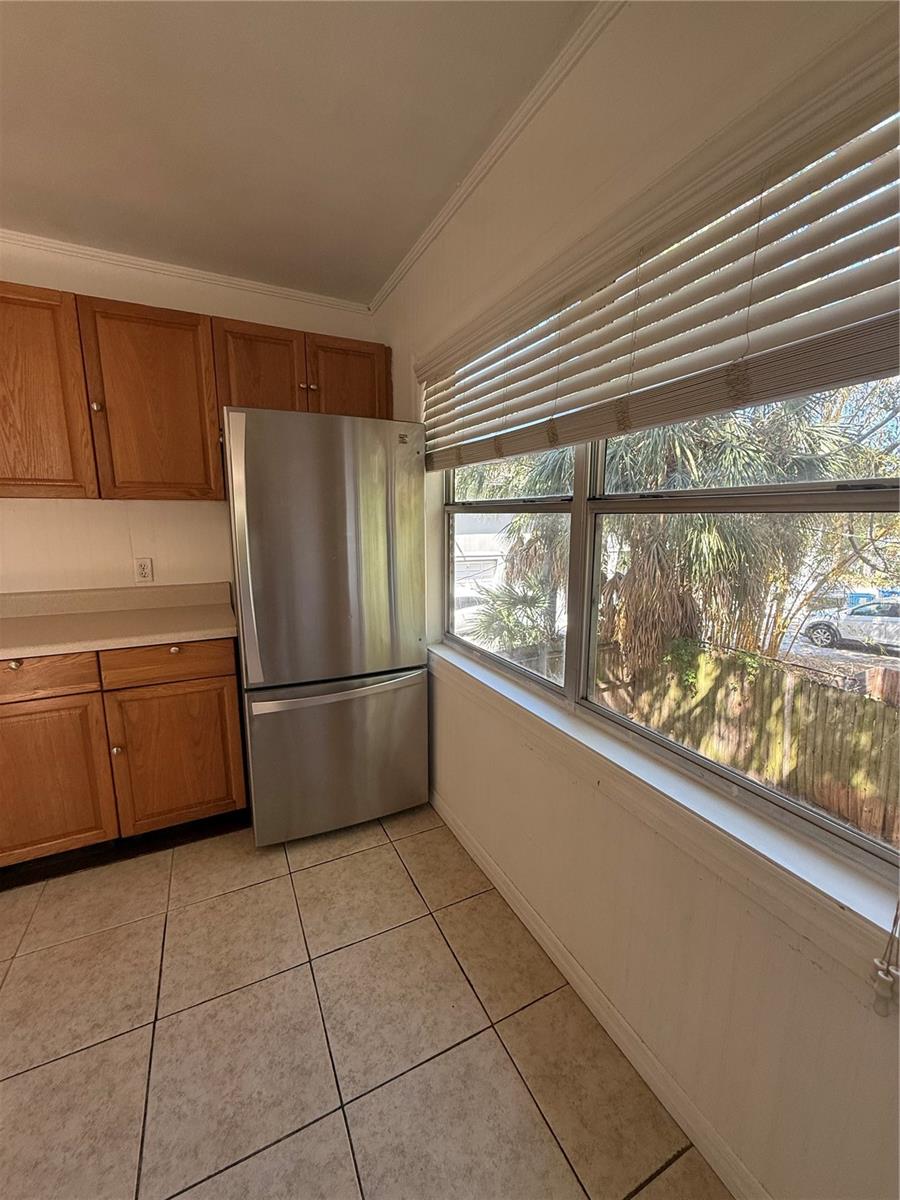 345 22ND AVE S #B, ST PETERSBURG, FL, 33705