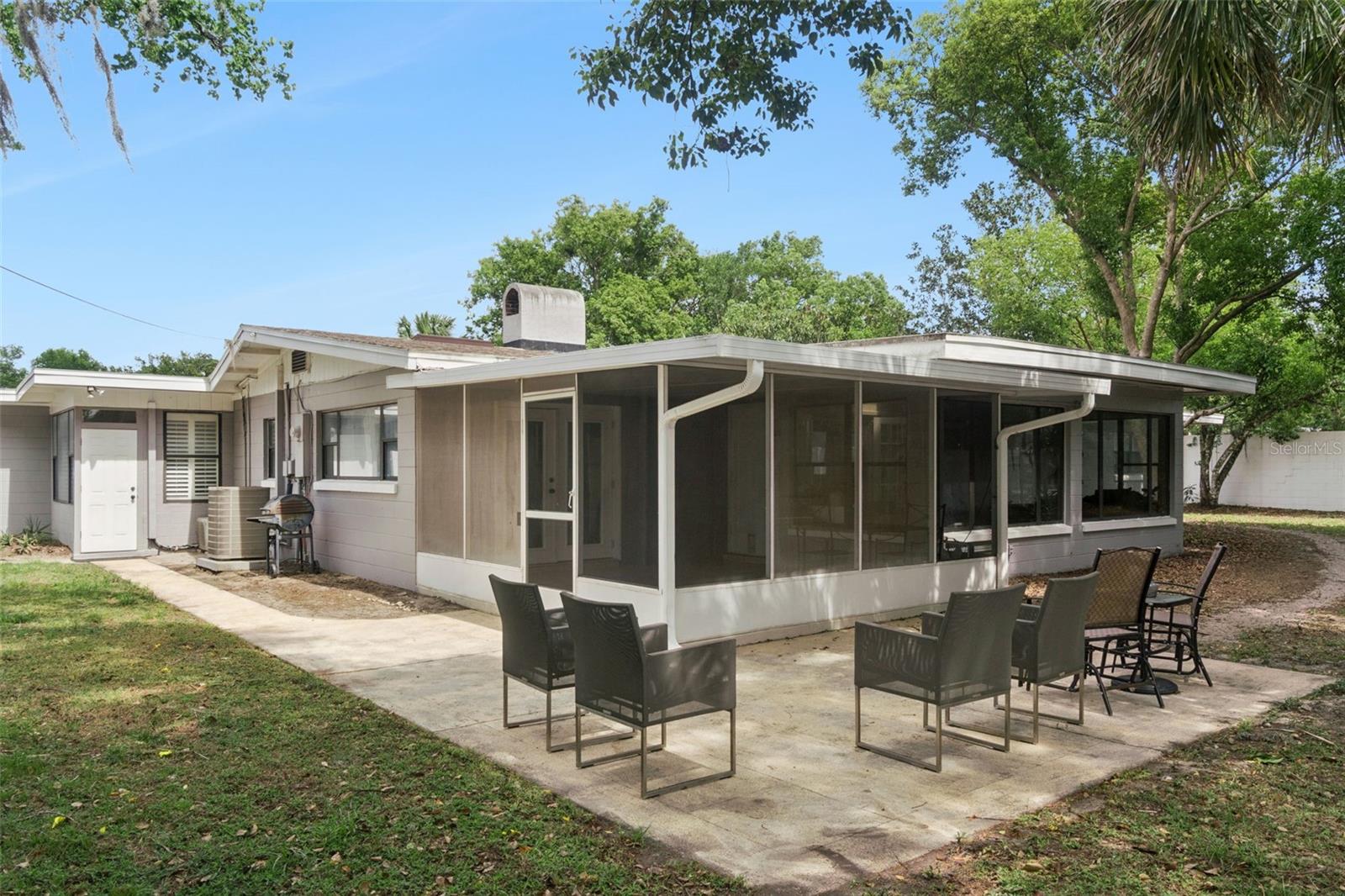 140 WIGWAM PL, MAITLAND, FL, 32751