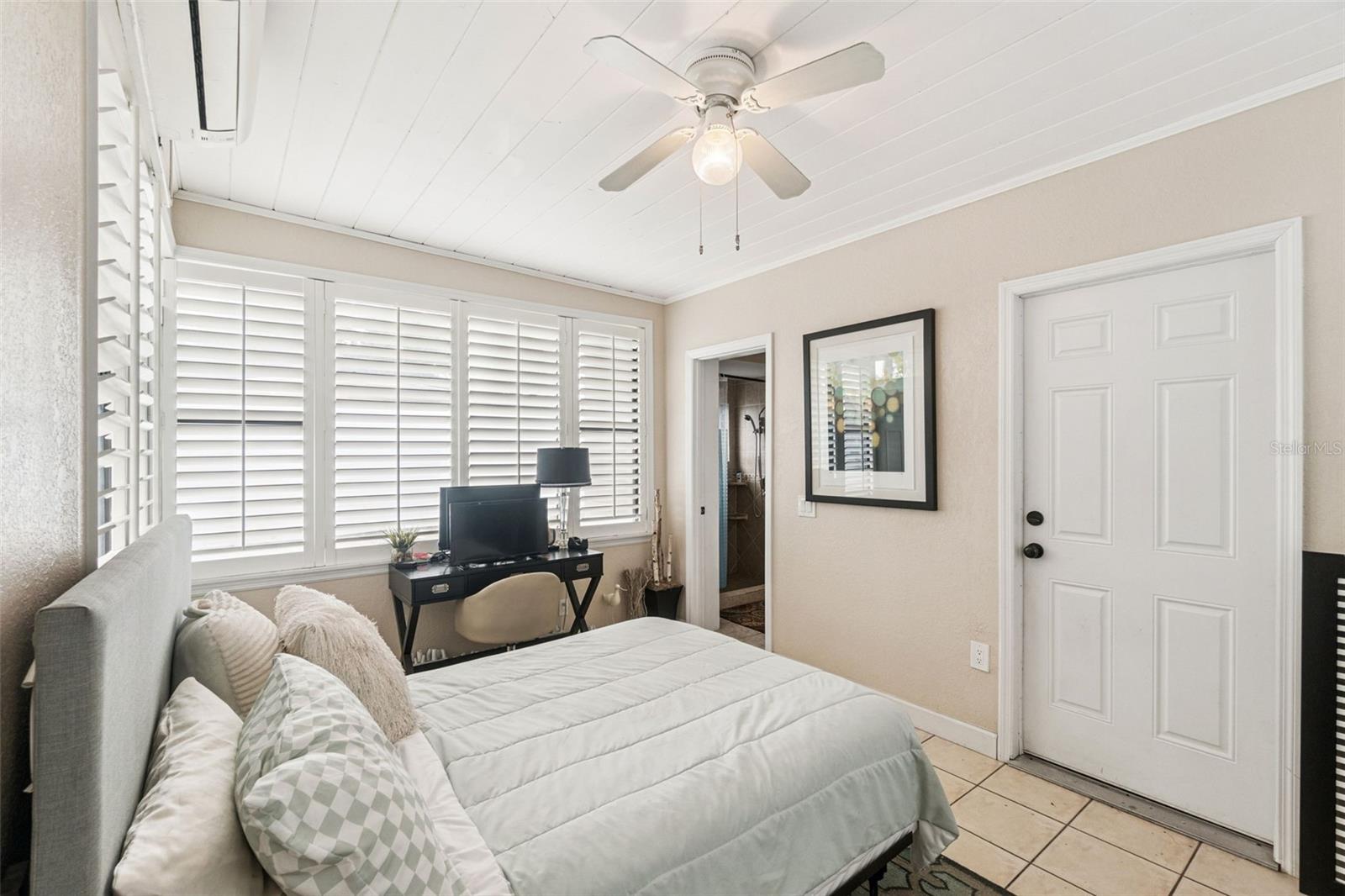 140 WIGWAM PL, MAITLAND, FL, 32751