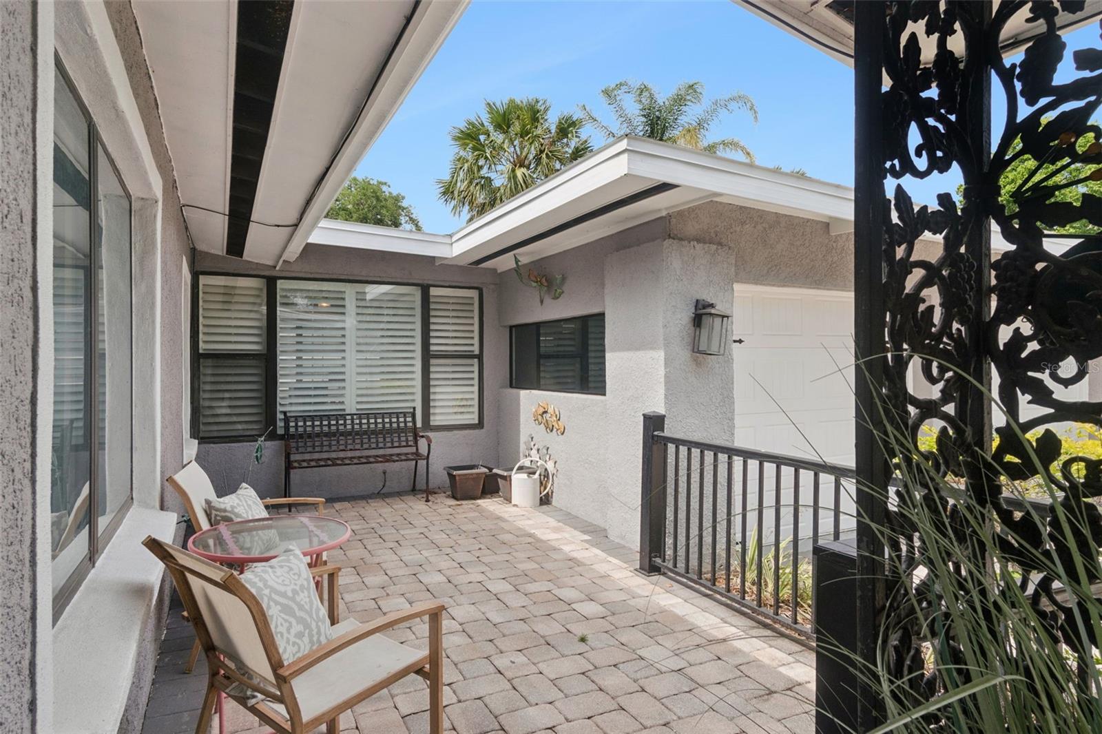 140 WIGWAM PL, MAITLAND, FL, 32751