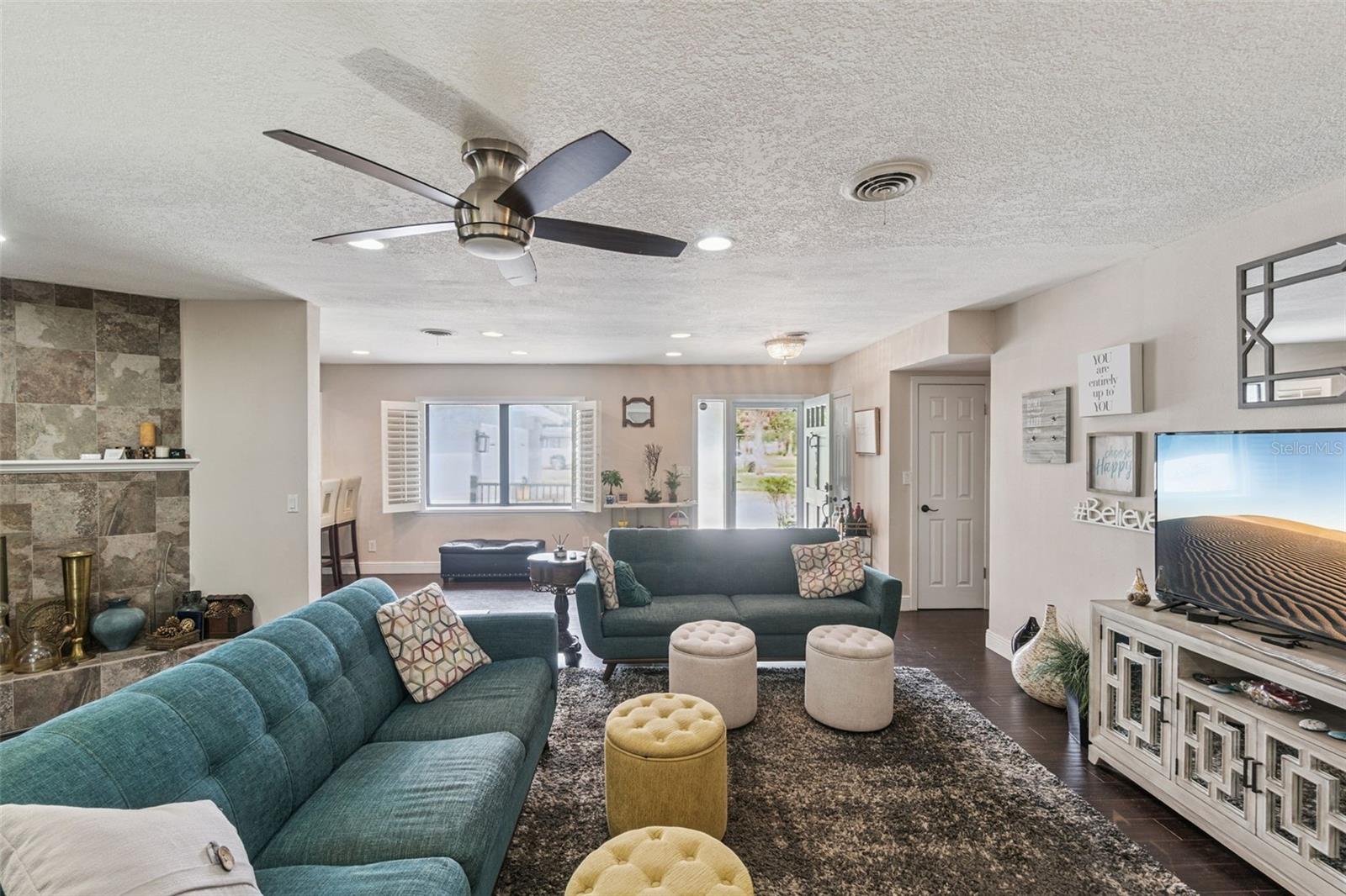 140 WIGWAM PL, MAITLAND, FL, 32751