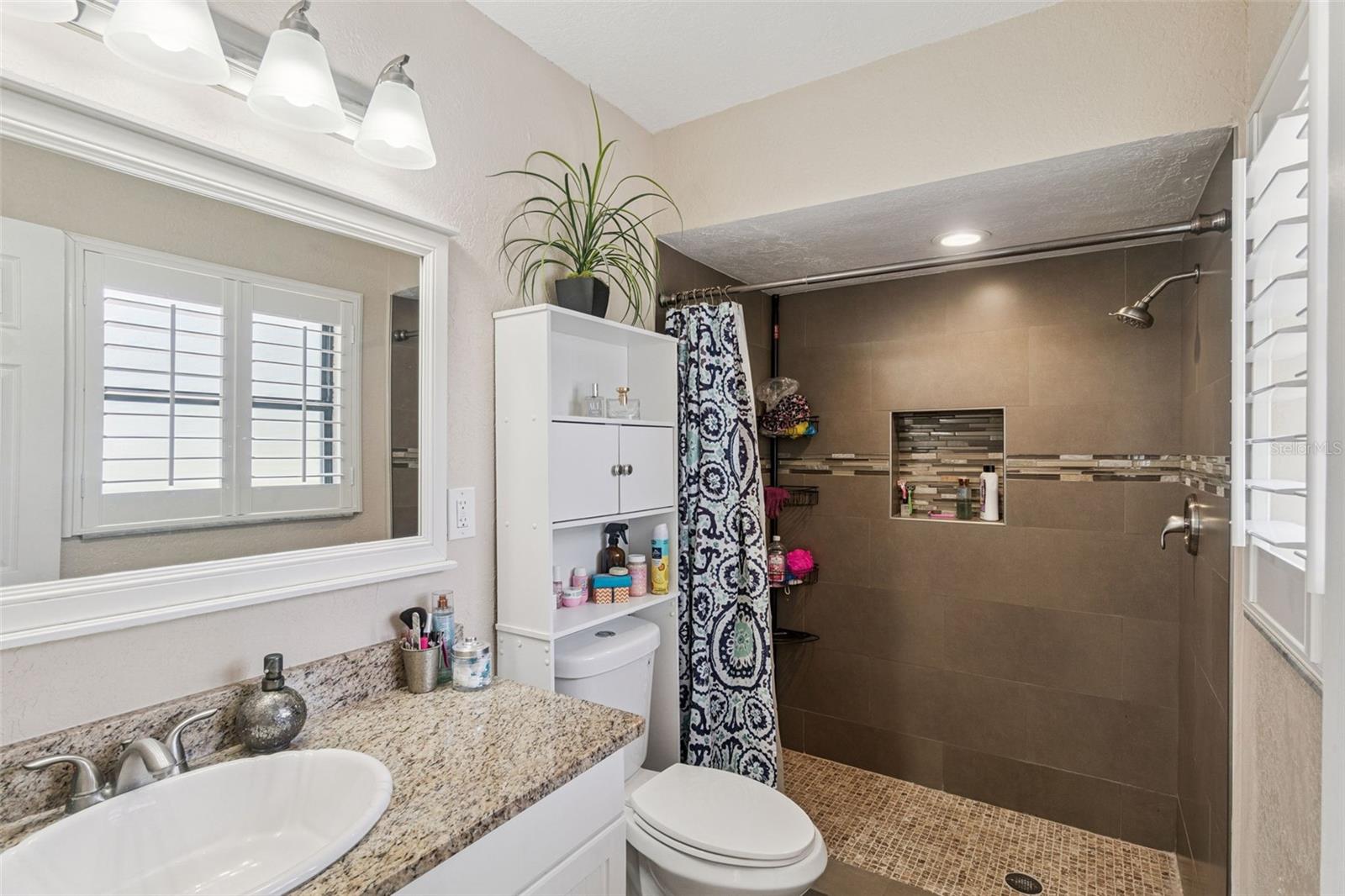 140 WIGWAM PL, MAITLAND, FL, 32751