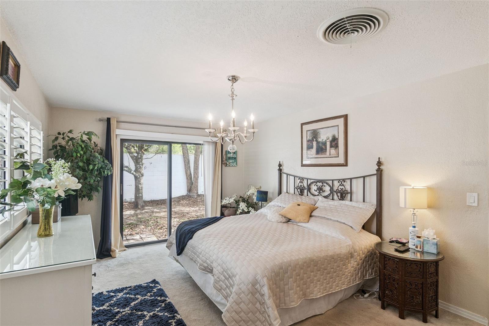 140 WIGWAM PL, MAITLAND, FL, 32751