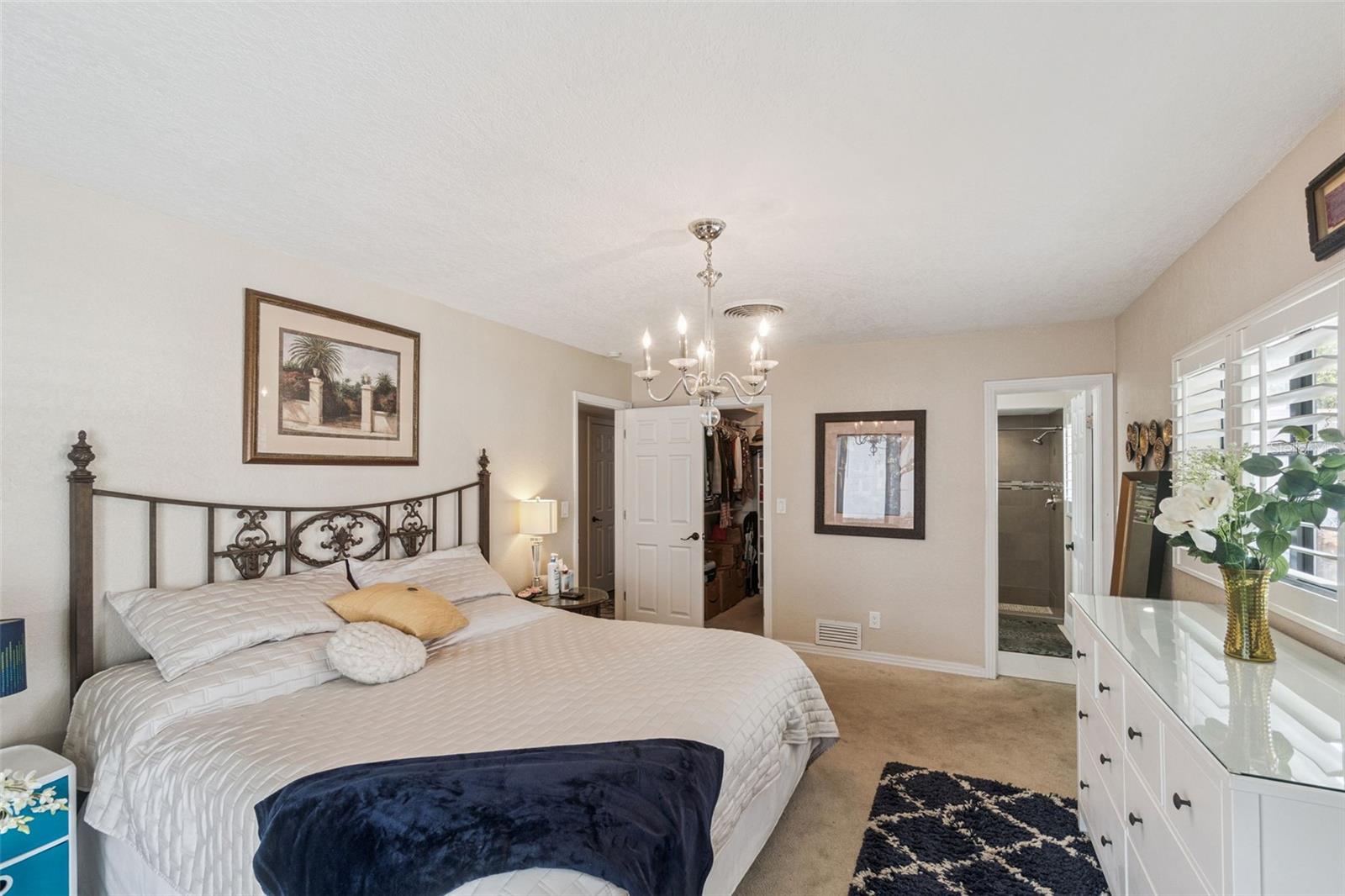 140 WIGWAM PL, MAITLAND, FL, 32751