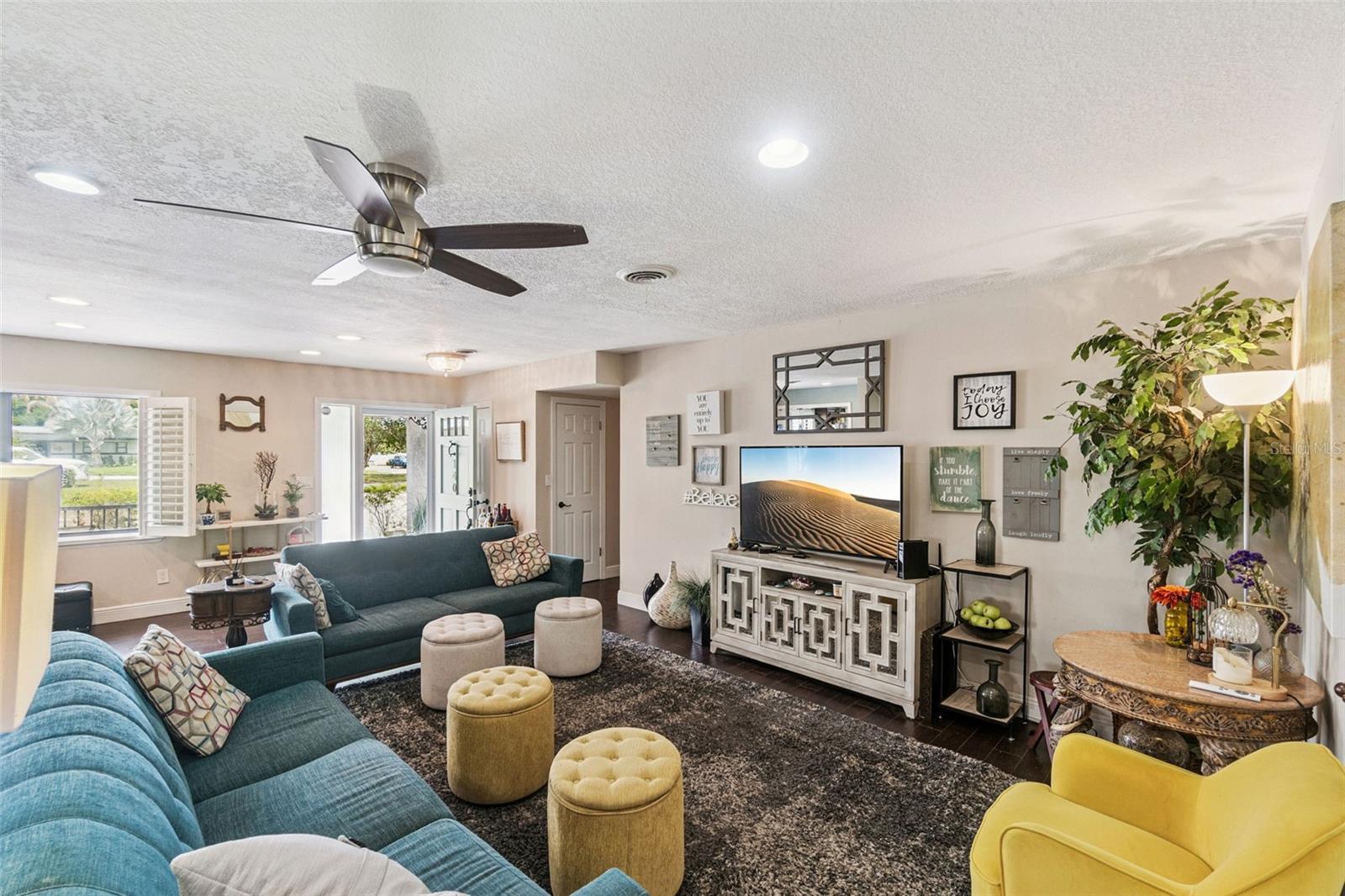 140 WIGWAM PL, MAITLAND, FL, 32751