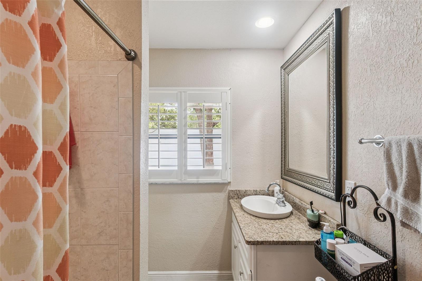 140 WIGWAM PL, MAITLAND, FL, 32751