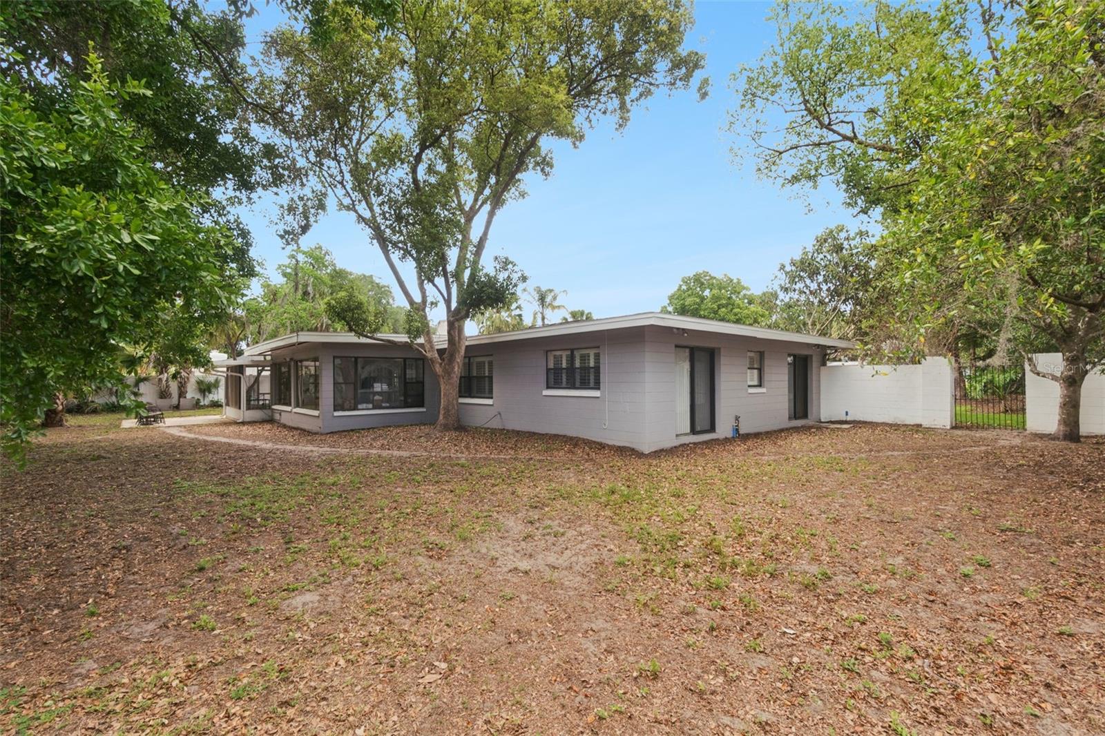 140 WIGWAM PL, MAITLAND, FL, 32751