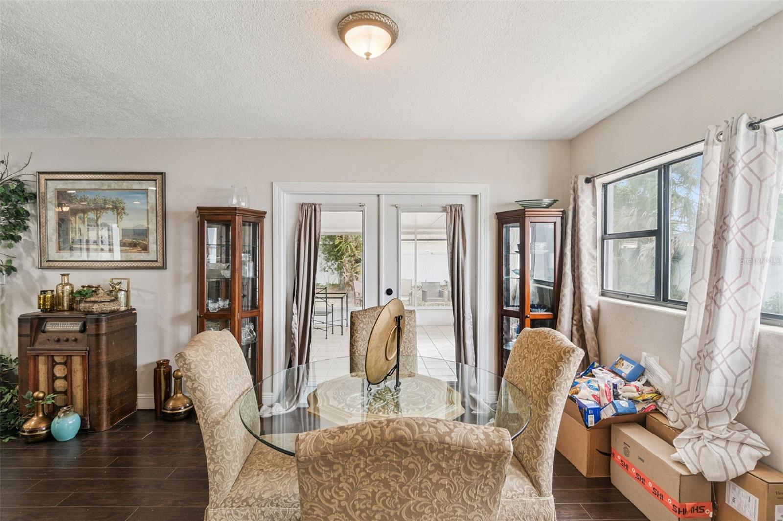 140 WIGWAM PL, MAITLAND, FL, 32751