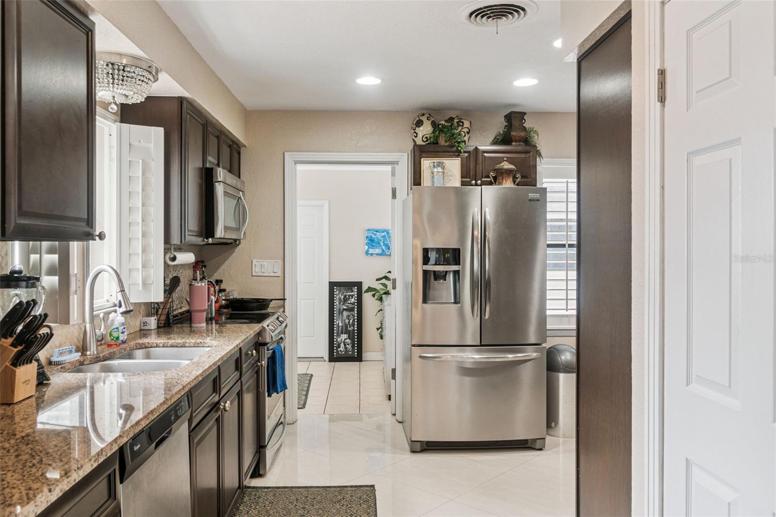 140 WIGWAM PL, MAITLAND, FL, 32751