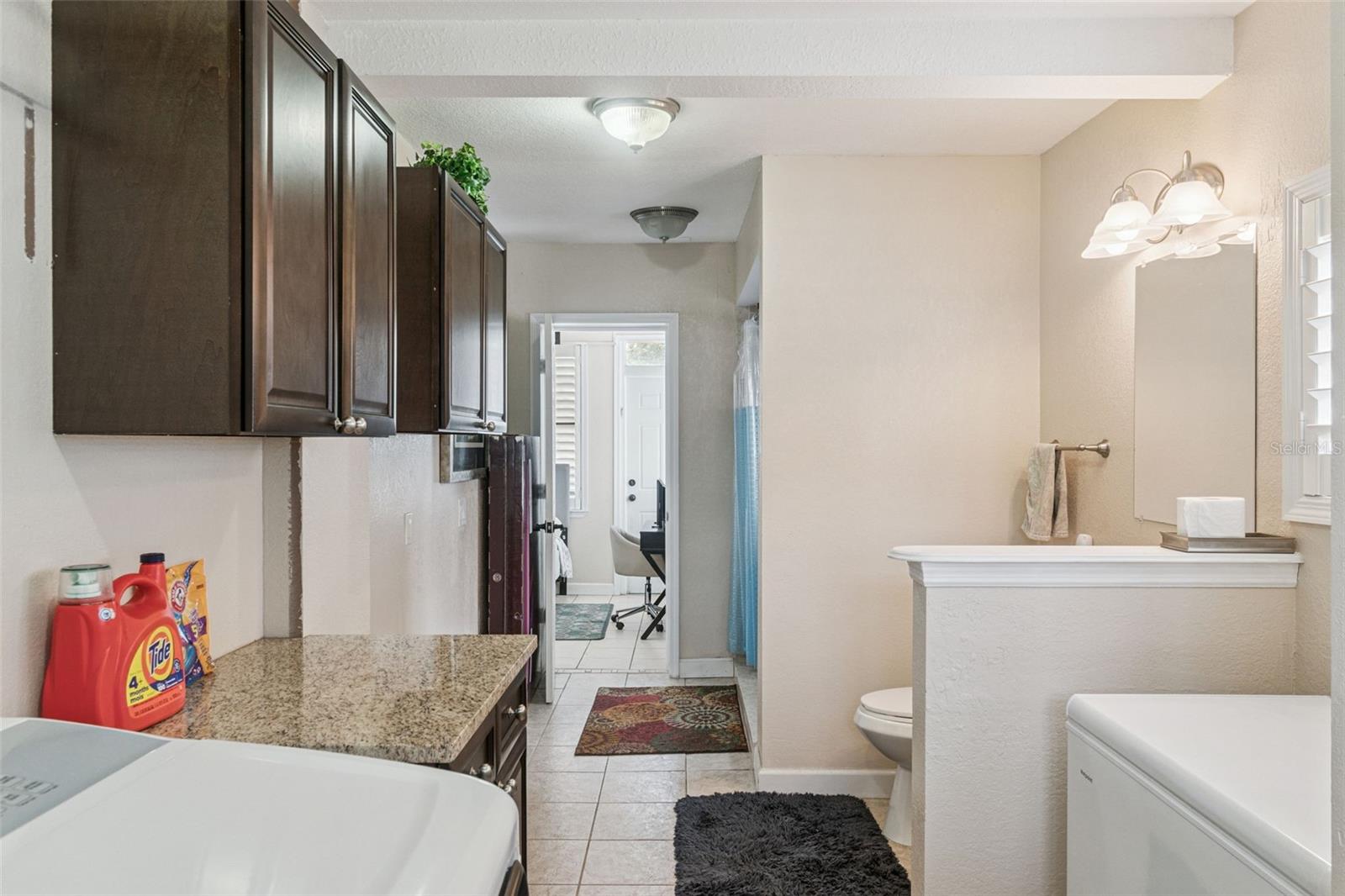 140 WIGWAM PL, MAITLAND, FL, 32751