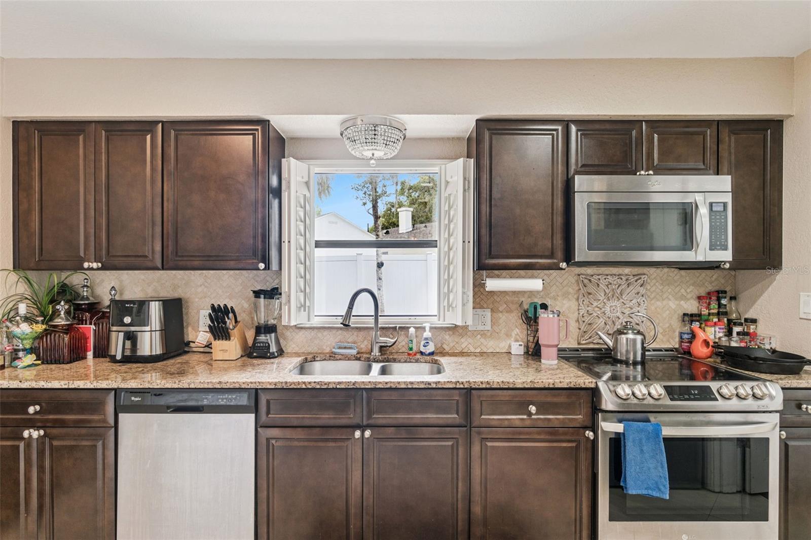 140 WIGWAM PL, MAITLAND, FL, 32751