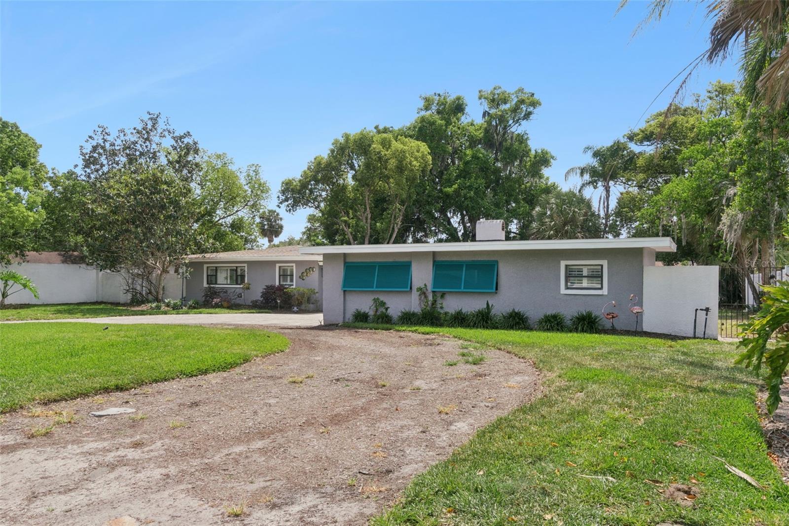 140 WIGWAM PL, MAITLAND, FL, 32751