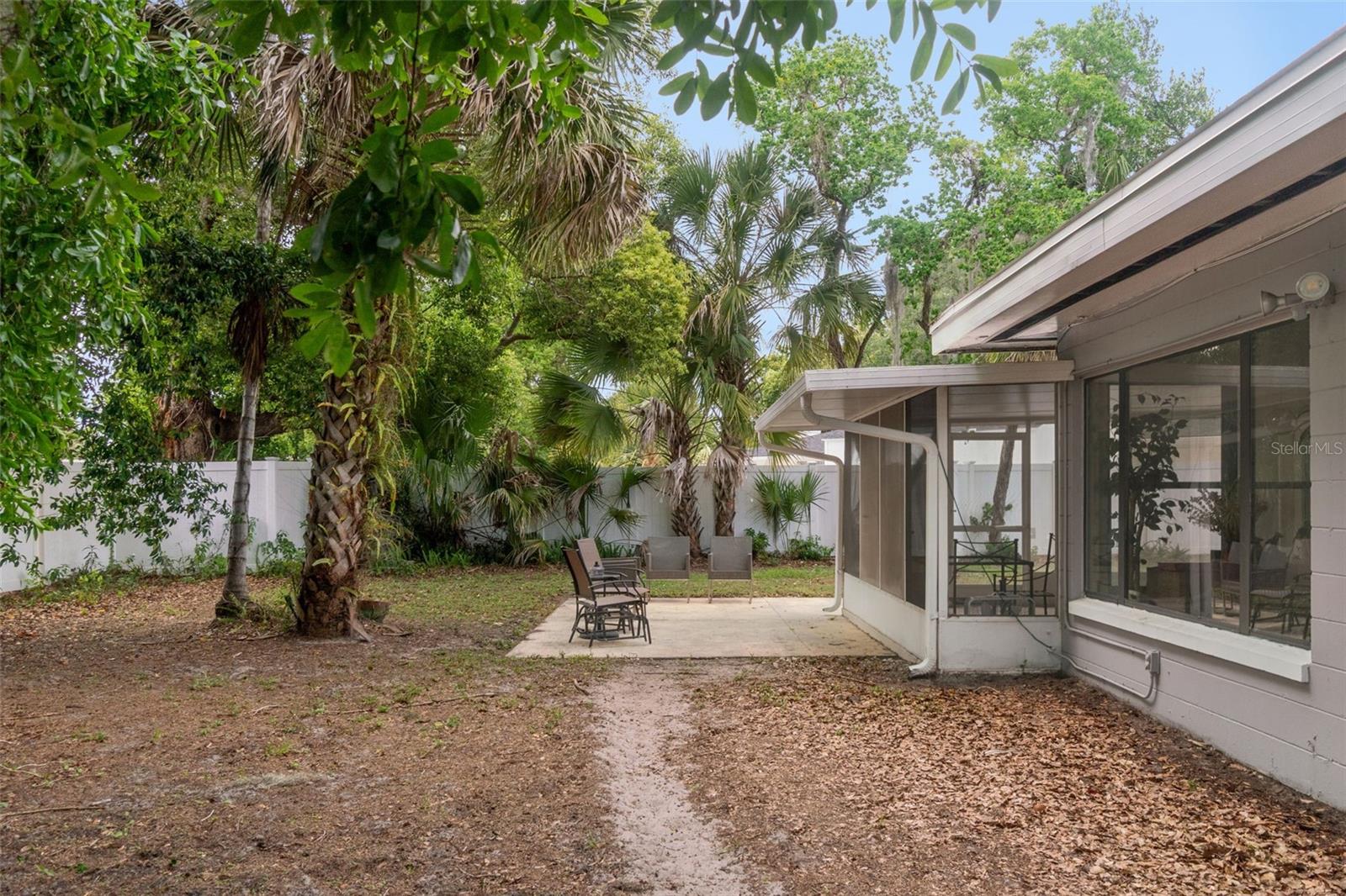 140 WIGWAM PL, MAITLAND, FL, 32751