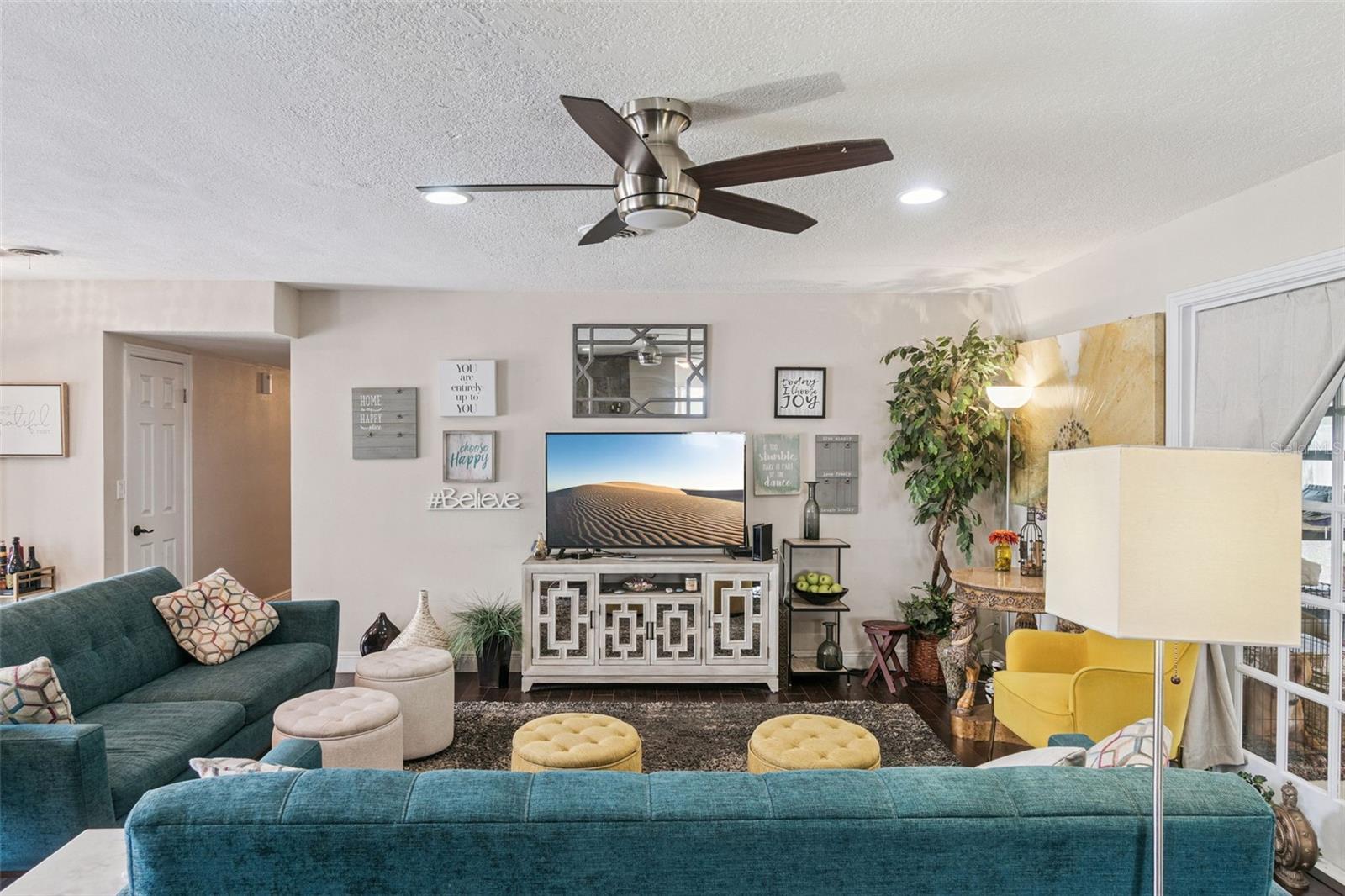 140 WIGWAM PL, MAITLAND, FL, 32751