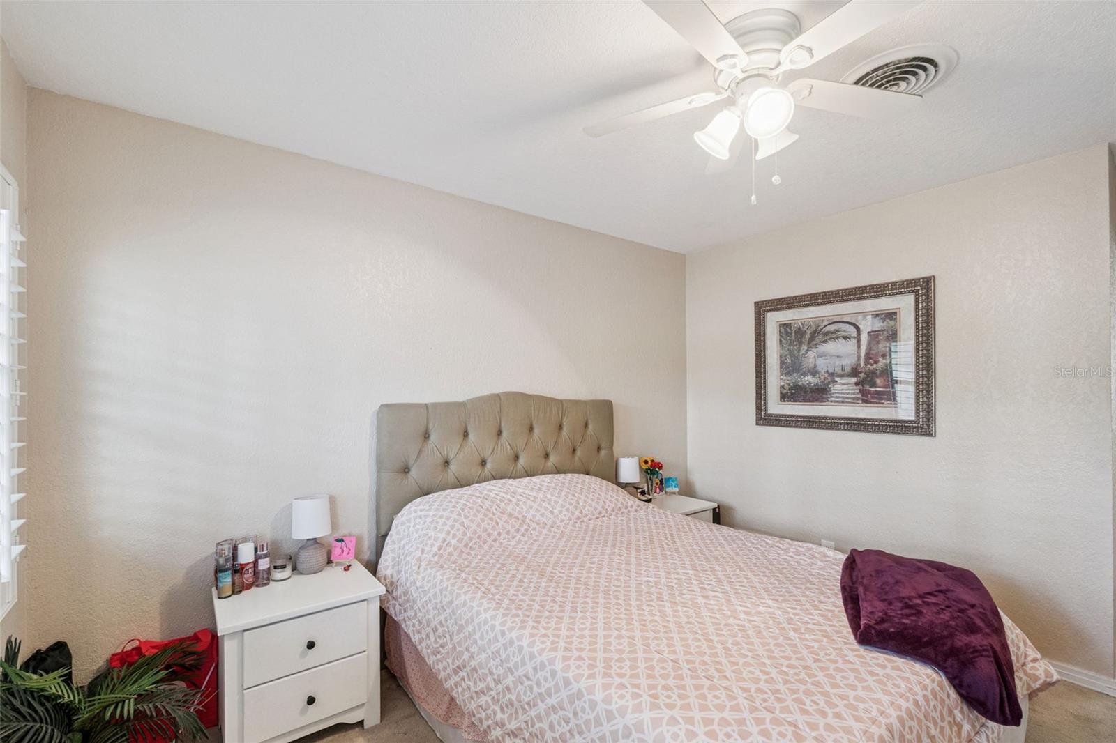 140 WIGWAM PL, MAITLAND, FL, 32751