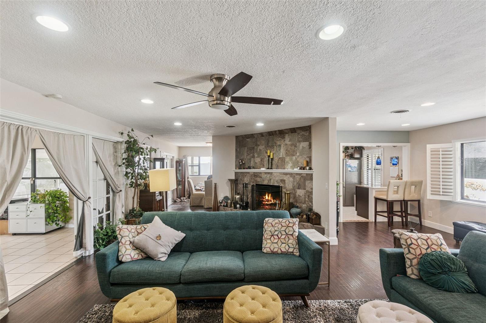 140 WIGWAM PL, MAITLAND, FL, 32751