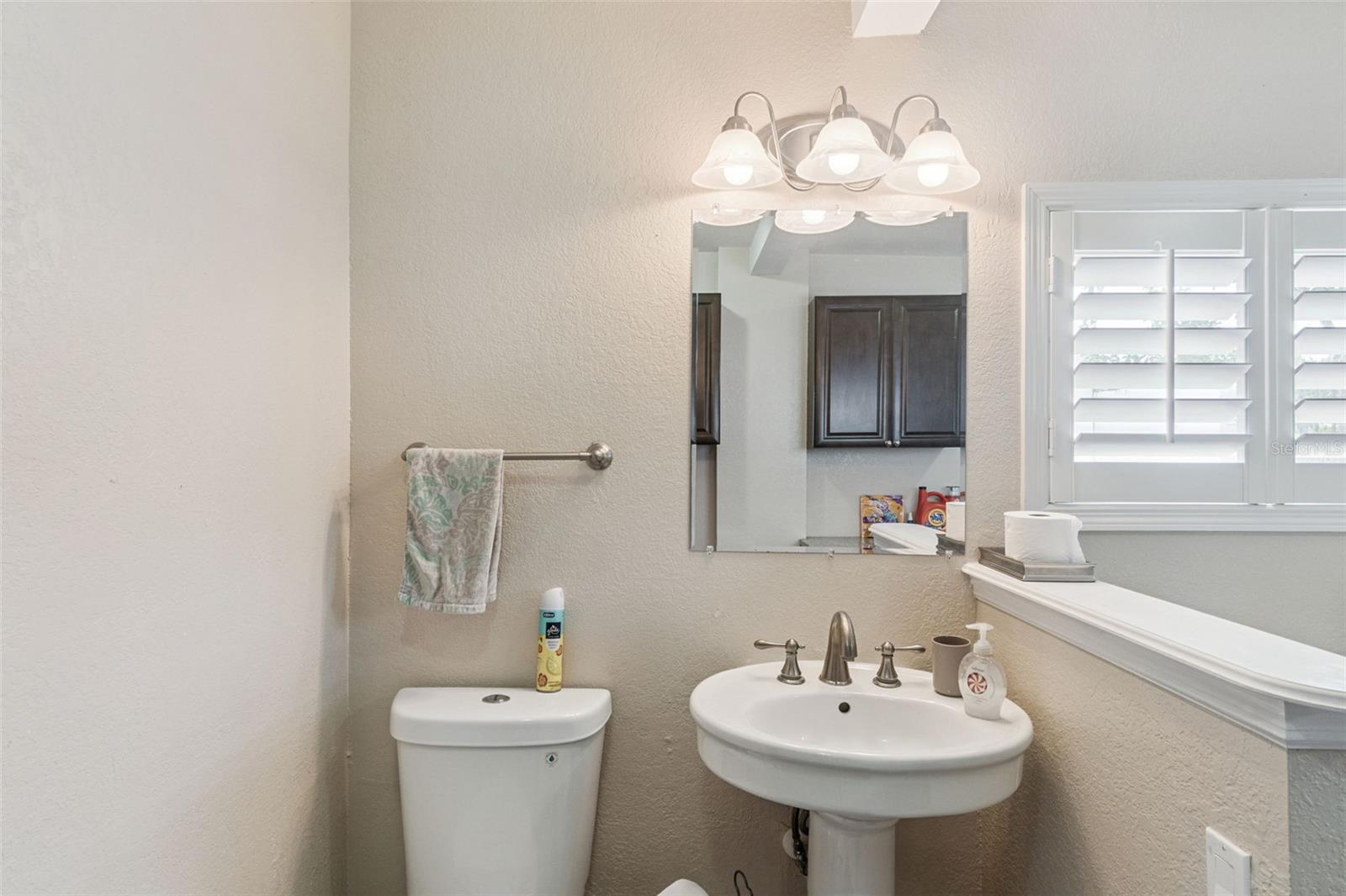 140 WIGWAM PL, MAITLAND, FL, 32751