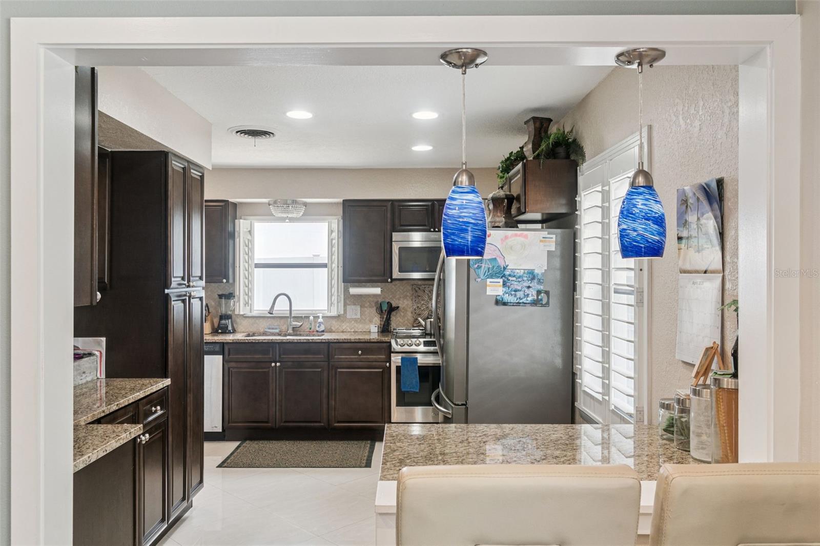 140 WIGWAM PL, MAITLAND, FL, 32751