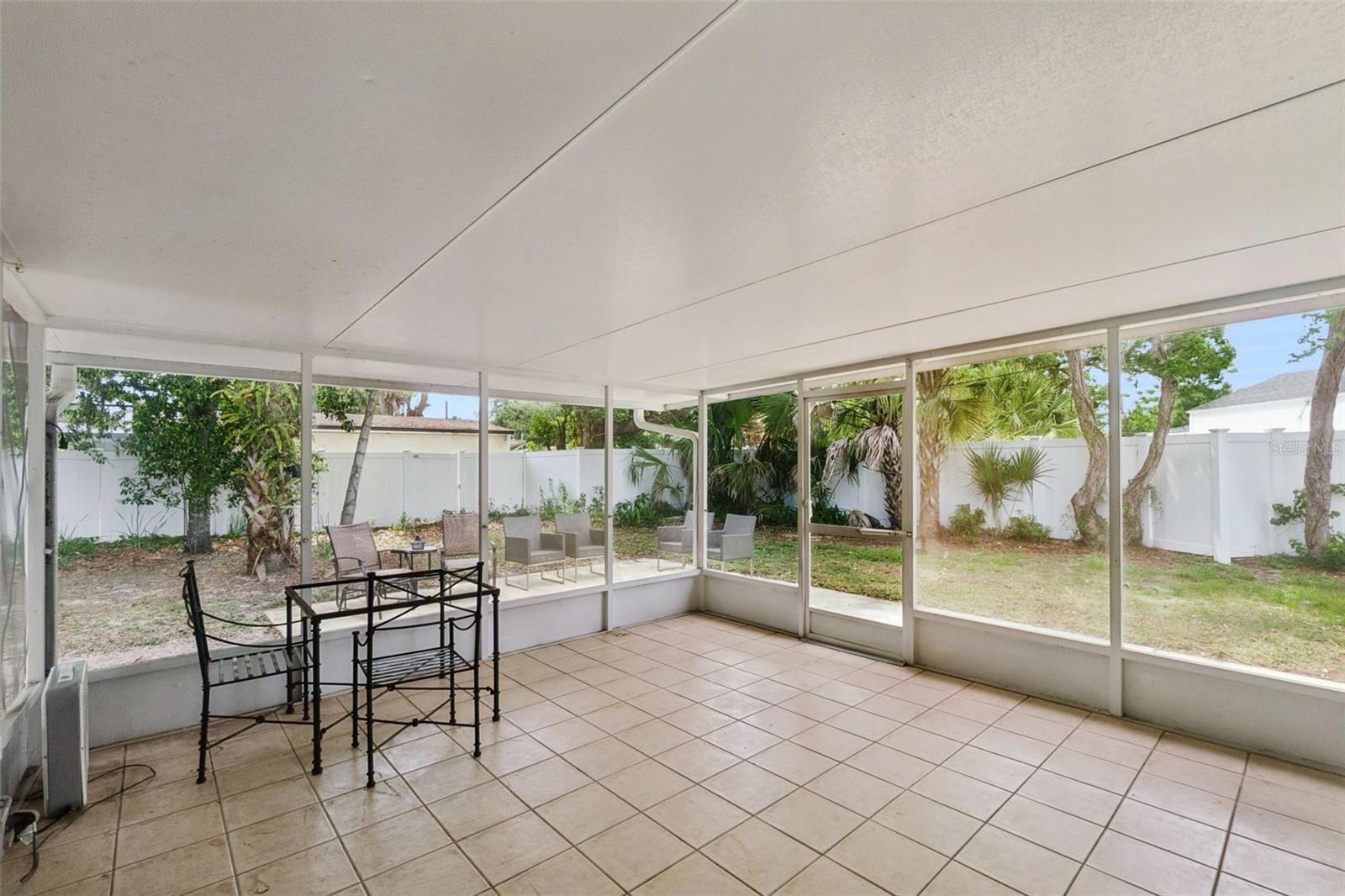 140 WIGWAM PL, MAITLAND, FL, 32751