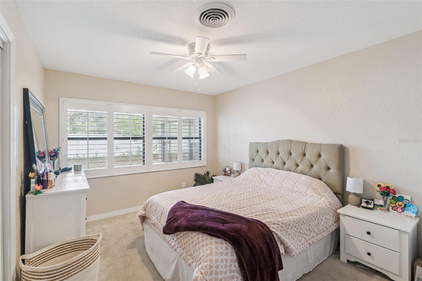 140 WIGWAM PL, MAITLAND, FL, 32751