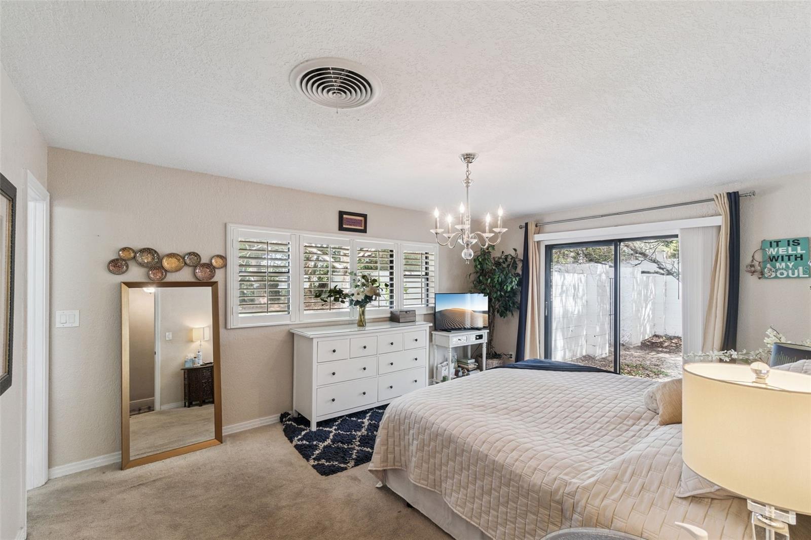 140 WIGWAM PL, MAITLAND, FL, 32751