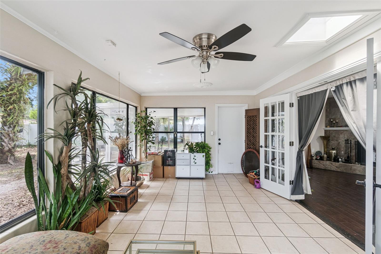 140 WIGWAM PL, MAITLAND, FL, 32751