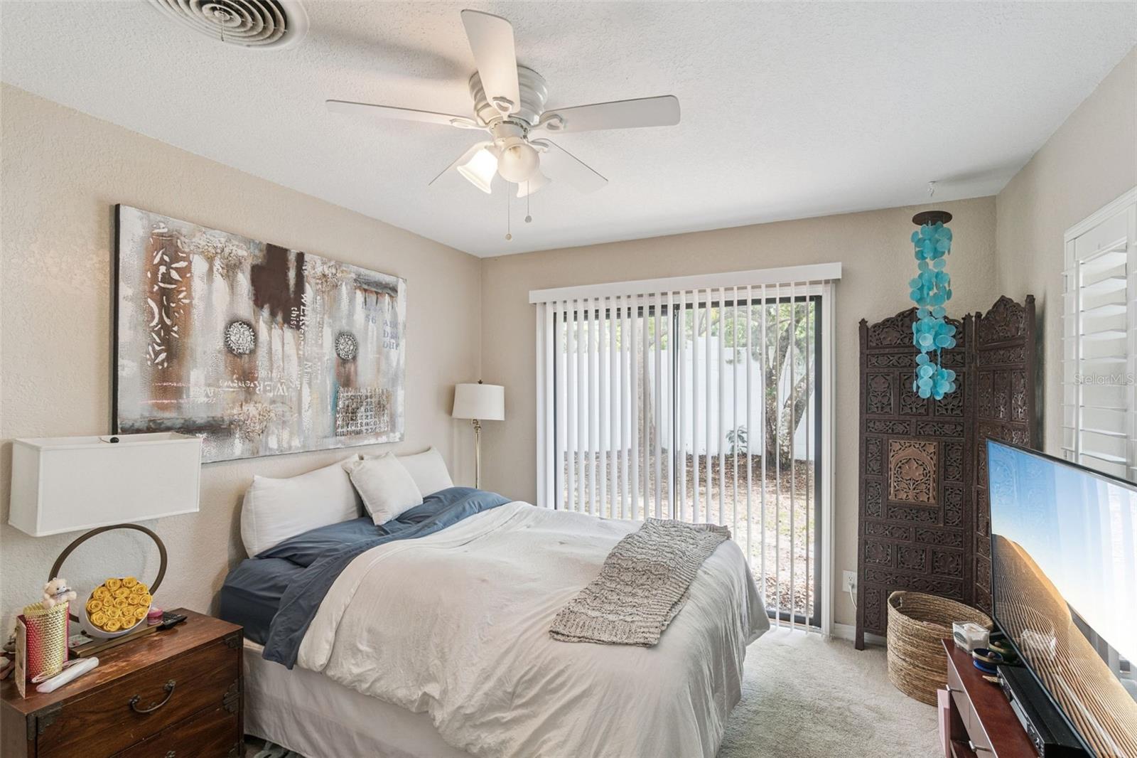 140 WIGWAM PL, MAITLAND, FL, 32751