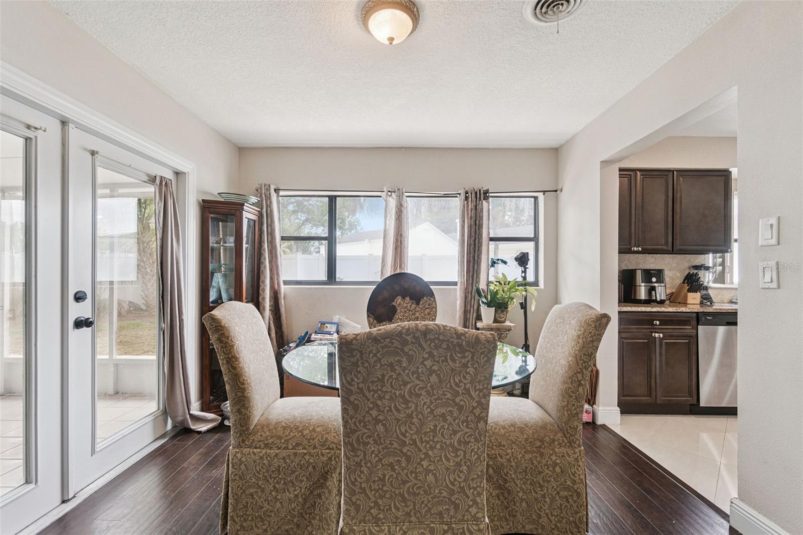 140 WIGWAM PL, MAITLAND, FL, 32751