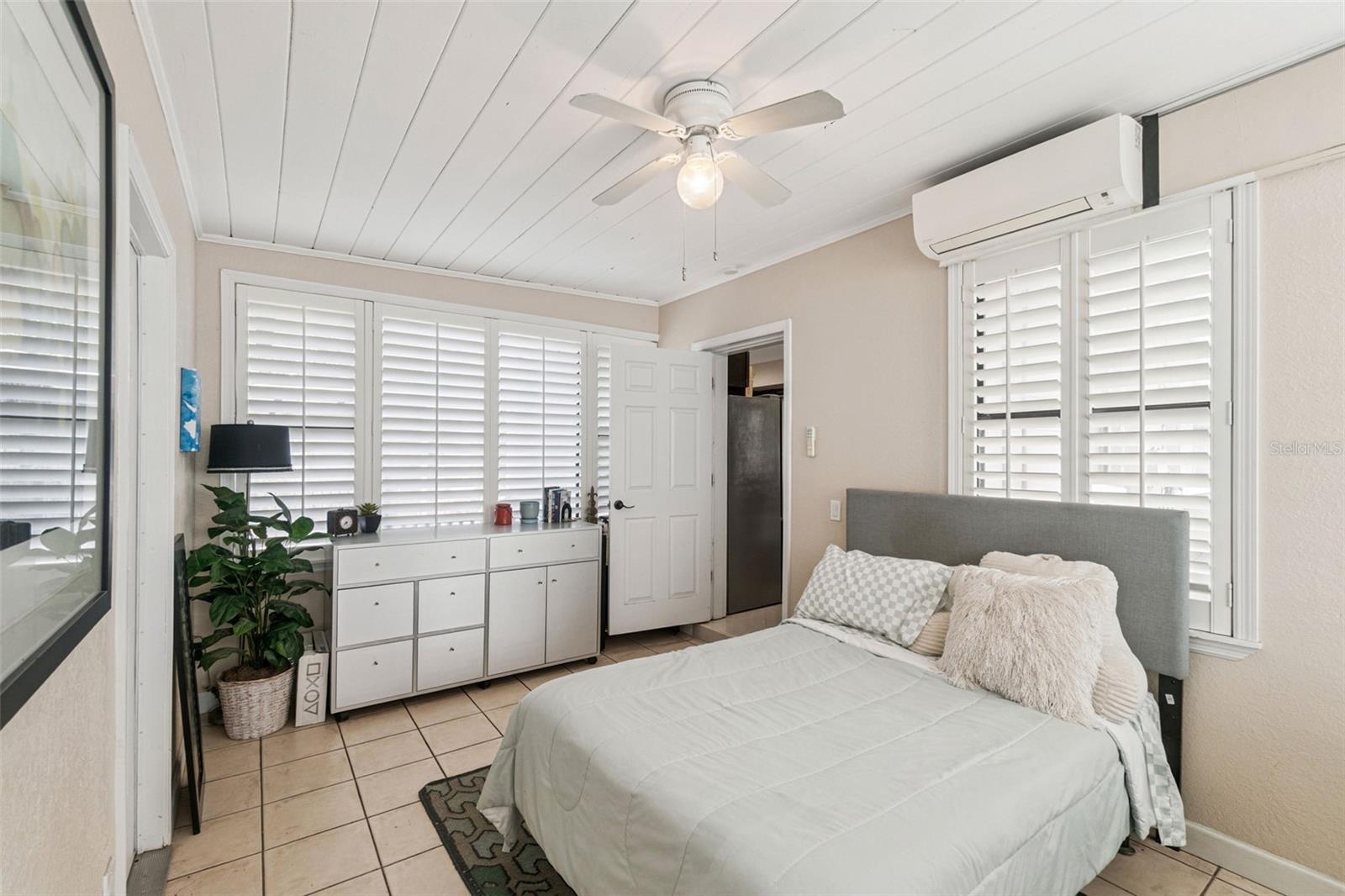 140 WIGWAM PL, MAITLAND, FL, 32751