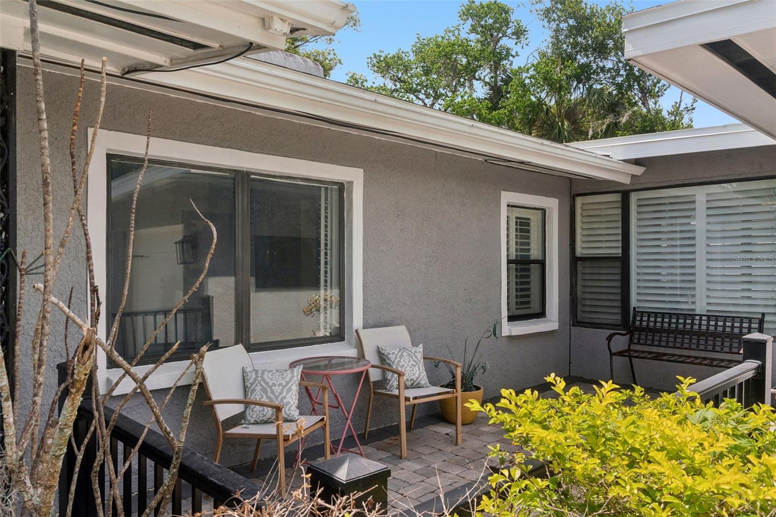 140 WIGWAM PL, MAITLAND, FL, 32751