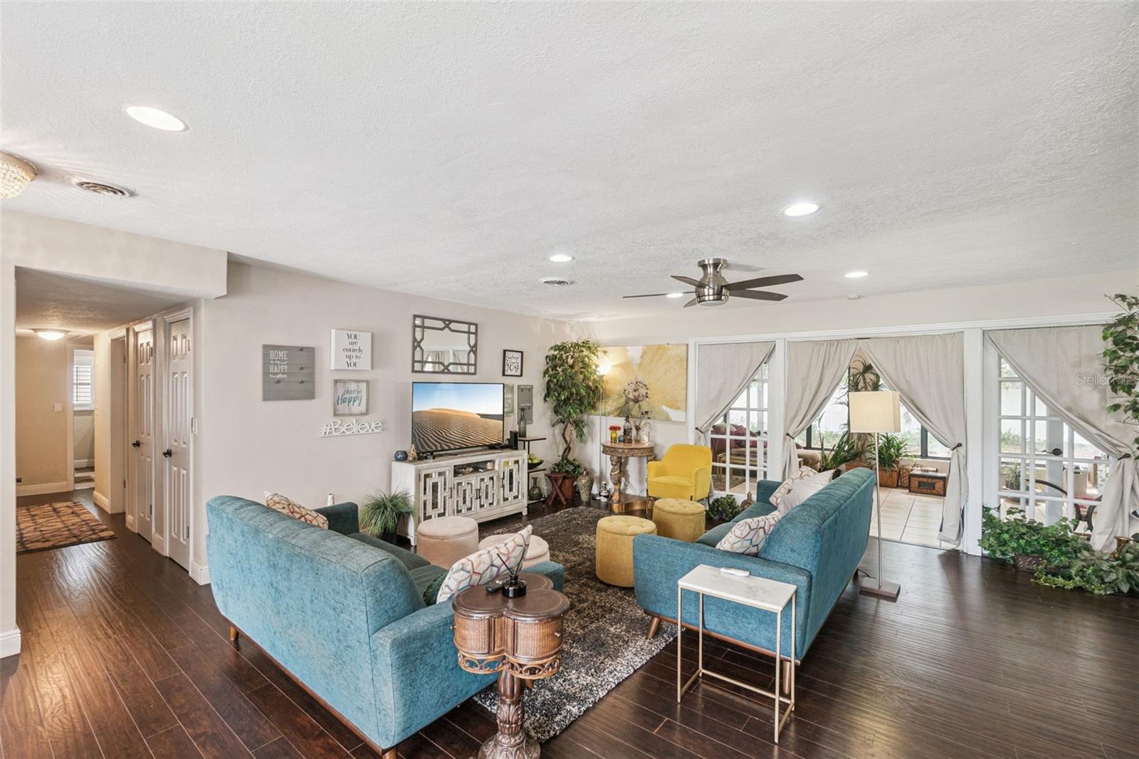 140 WIGWAM PL, MAITLAND, FL, 32751