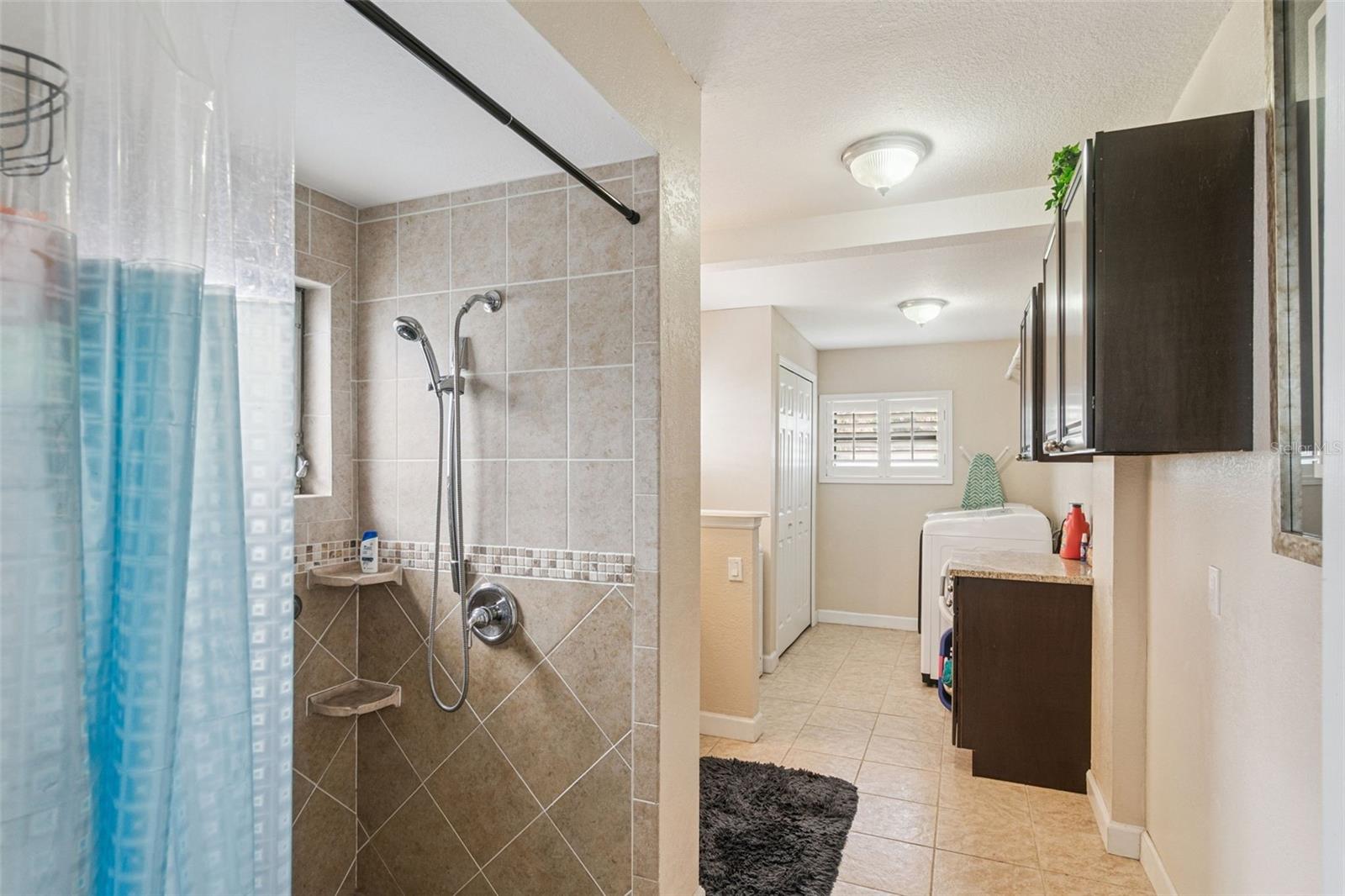 140 WIGWAM PL, MAITLAND, FL, 32751